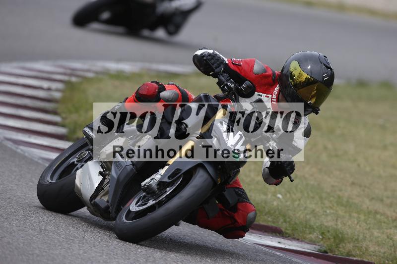 /11 28.04.2026  PROMAX ADR/Gruppe gruen/711